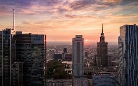 Double Room №2 In The Very Center Of Warsaw