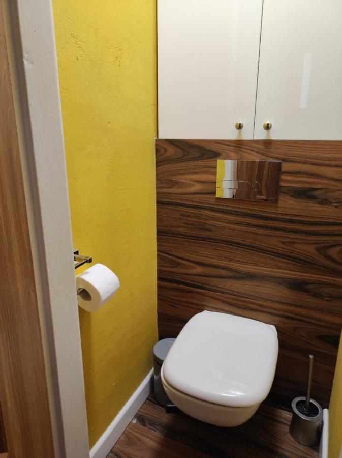 Double Room №2 In The Very Center Of Warszawa Zewnętrze zdjęcie